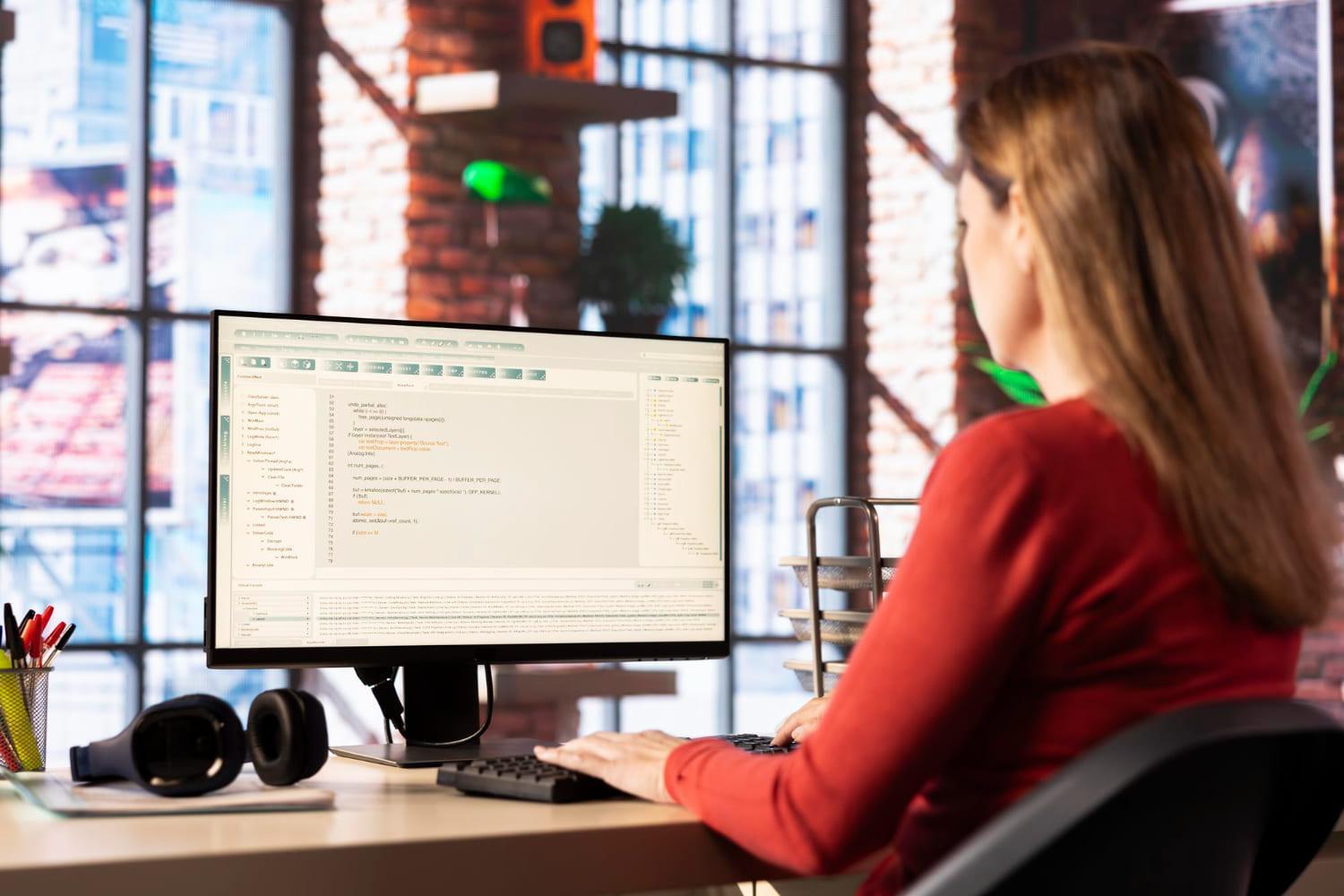 Share Read-Only Briefs & Approval Summaries