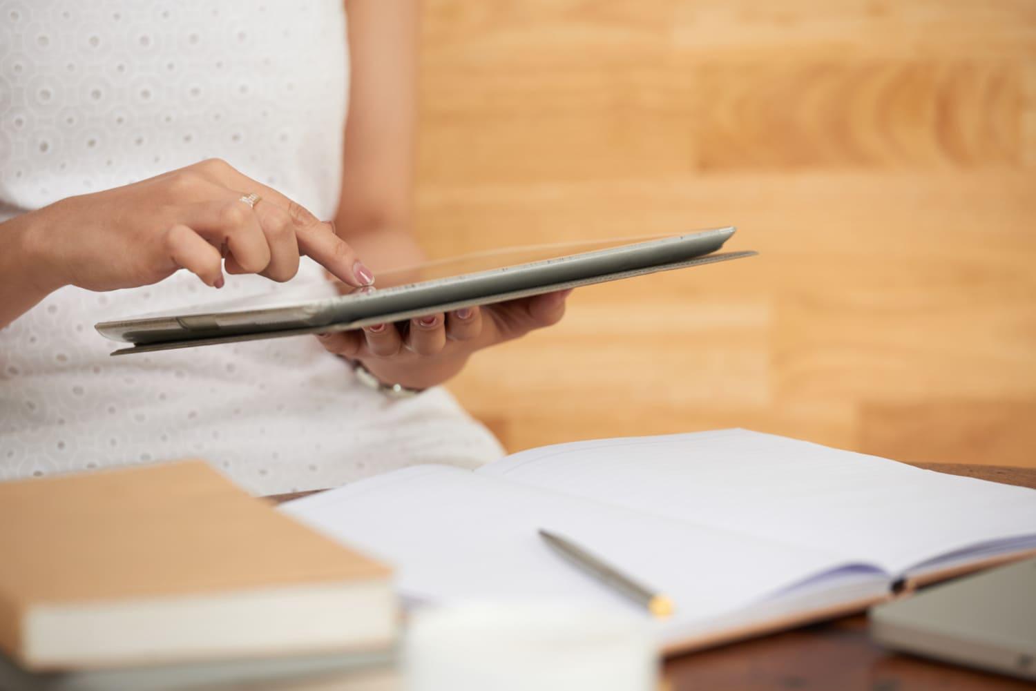 How Sheetwise Briefs Transforms Your Weekly Status Updates